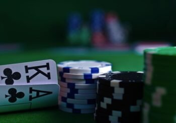 How to play online casinos all around the world? - Gifts for Card Players