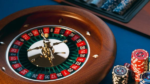 Poker Mistakes You Should Be Well Aware Of  - Gifts for Card Players