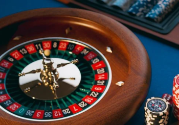 Poker Mistakes You Should Be Well Aware Of  - Gifts for Card Players