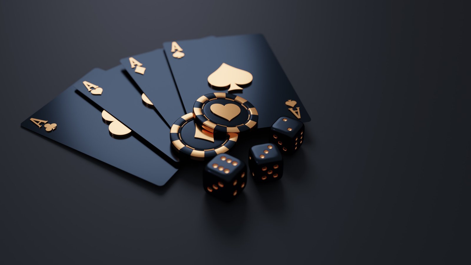 Top Tips For Playing Blackjack Online - Gifts for card Players