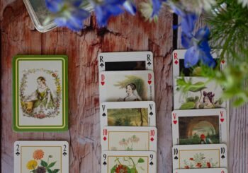 6 Free Solitaire Apps That Pay Real Money - Gifts for Card Players