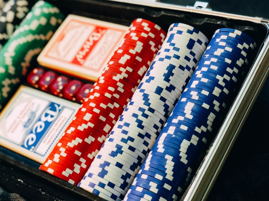 Online Gambling in SA: Reasons onlinecasinosonline.co.za reviews are so good