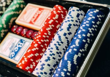 Online Gambling in SA: Reasons onlinecasinosonline.co.za reviews are so good - Gifts for Card Players