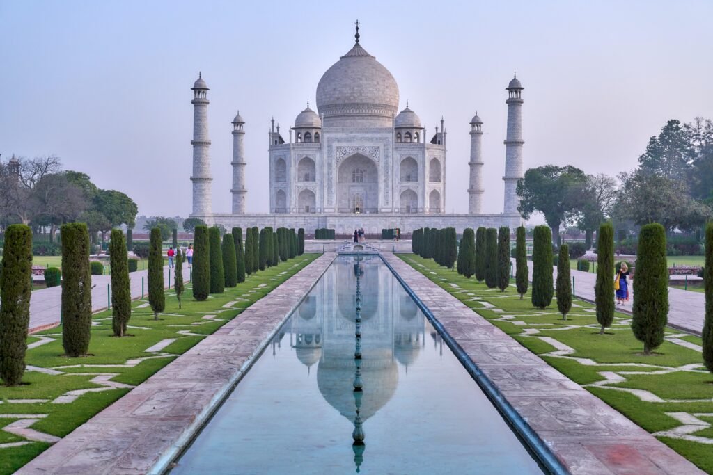 Most Popular Casino Games in India