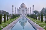 Most Popular Casino Games in India - Great Bridge Links