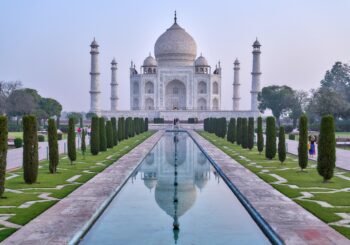 Most Popular Casino Games in India - Great Bridge Links