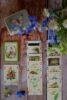 Relieving stress by playing solitaire - Gifts for Card Players