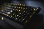 What To Know If You Want To Become An Esports Player? - Gifts for Card Players