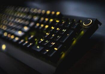 What To Know If You Want To Become An Esports Player? - Gifts for Card Players