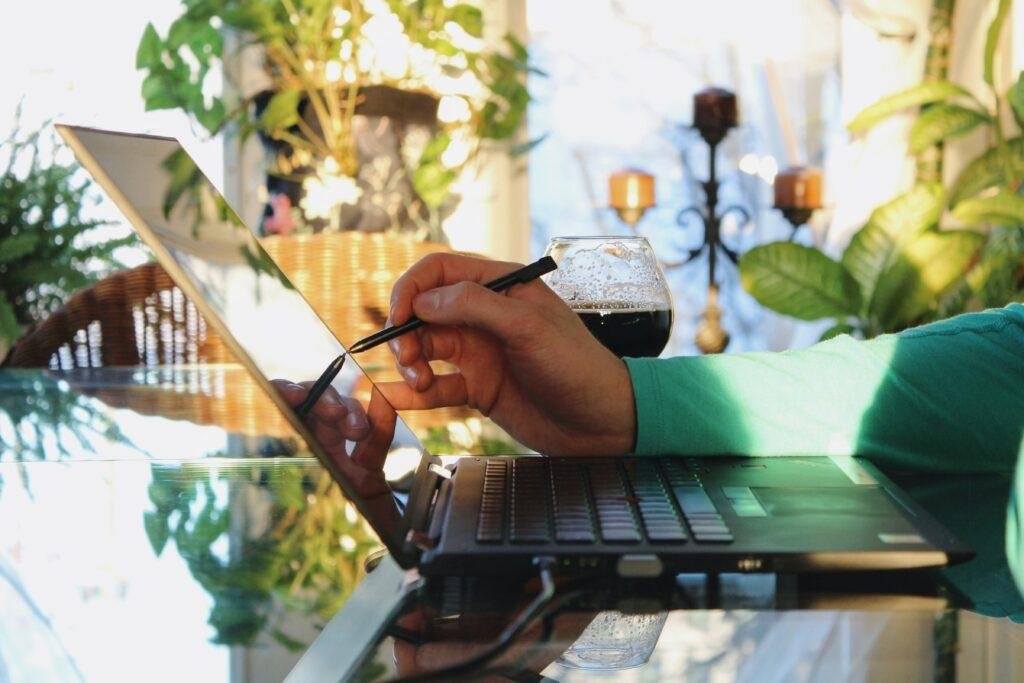 How Long Does It Take Online Casino to Verify Document