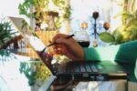How Long Does It Take Online Casino to Verify Document - Gifts for Card Players