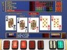 What are the odds of winning on a video poker machine? - Gifts for Card Players