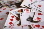How to play Michigan - Strategies, Rules & More - Gifts for Card Players