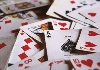 How to play Michigan - Strategies, Rules & More - Gifts for Card Players