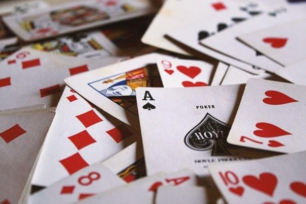 How to play Michigan – Strategies, Rules & More
