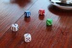Dice Games Rules Links
