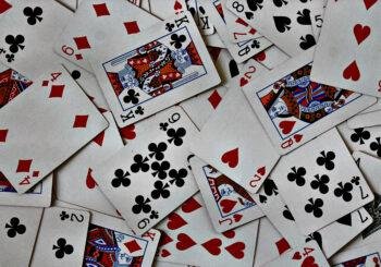 How to Play Video Poker: Types and Differences from Poker - Gifts for Card Players