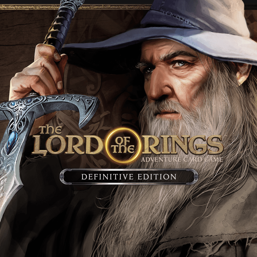 5 New Board Games to Watch Out for in 2023