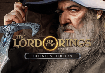 New board games and card games in 2023 Gifts for Card Players