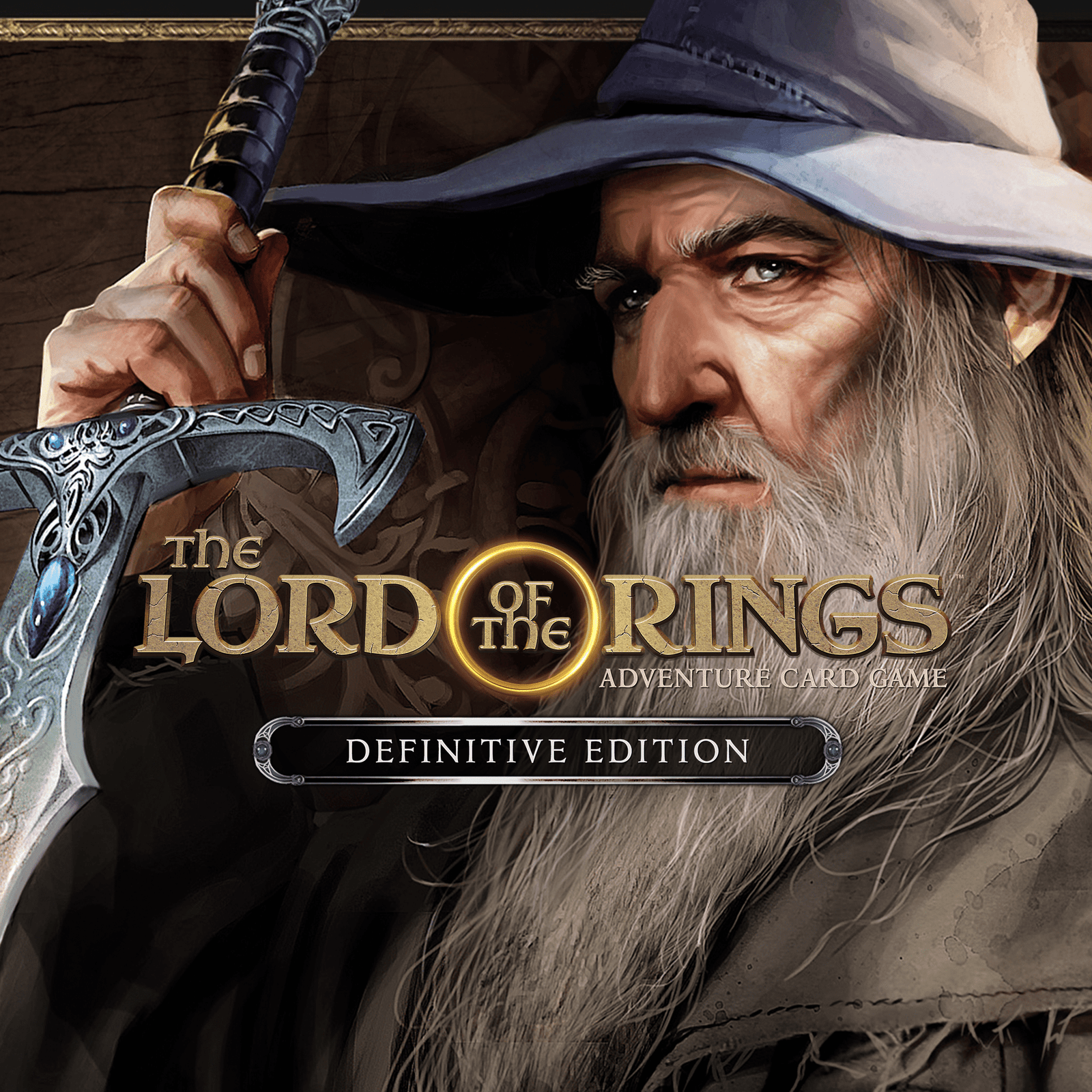 New board games and card games in 2023 Gifts for Card Players