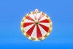 7 Features Every Online Roulette Game Must Have - Great Bridge LInks
