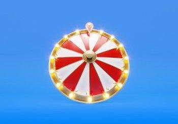 7 Features Every Online Roulette Game Must Have - Great Bridge LInks