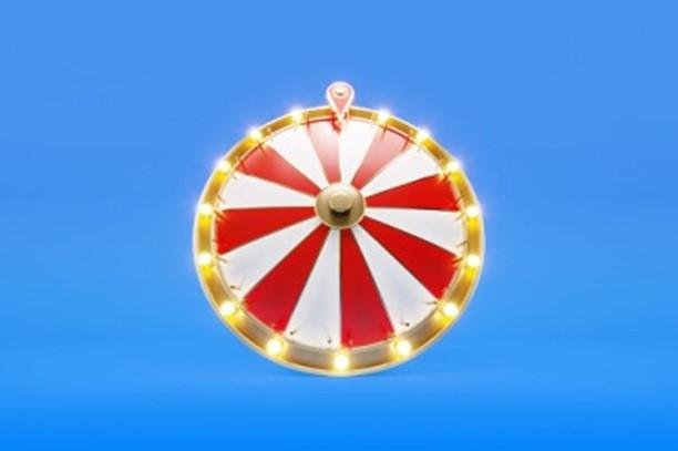 7 Features Every Online Roulette Game Must Have - Great Bridge LInks