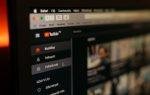Top 10 card gambling channels on YouTube - Gifts for Card Players