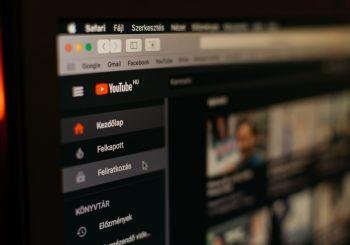Top 10 card gambling channels on YouTube - Gifts for Card Players