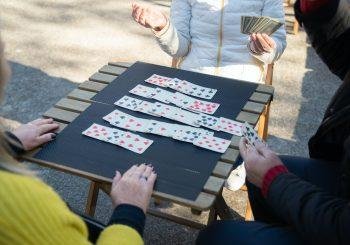 10 Best Solitaire Games For PC That You Cannot Miss Out On - Gifts for Card Players