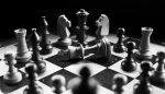 Ancient Board Games: Exploring the Oldest Classics - Gifts for Card Players