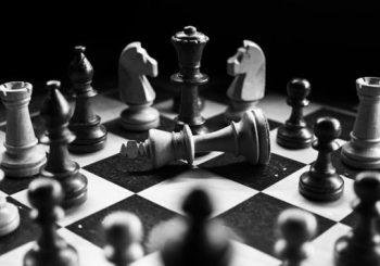 Ancient Board Games: Exploring the Oldest Classics - Gifts for Card Players