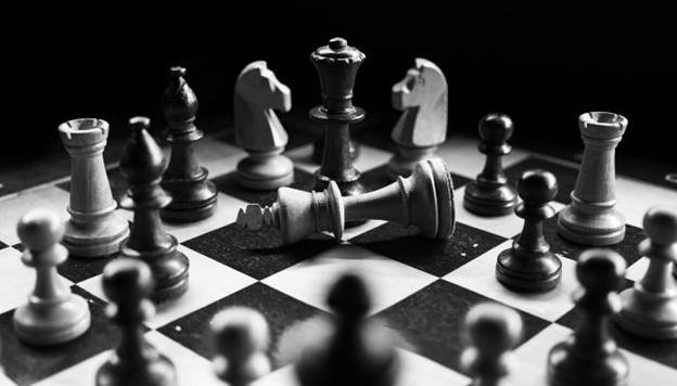 Ancient Board Games: Exploring the Oldest Classics