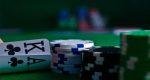 Bonuses Offered at Online Casinos in Singapore - Gifts for Card Players