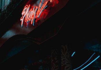 How to Play Live Casino Games Like a Pro - Gifts for Card Players