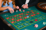 Benefits Of Using Biometric Authentication for Online Casino Payments - Gifts for Card Players