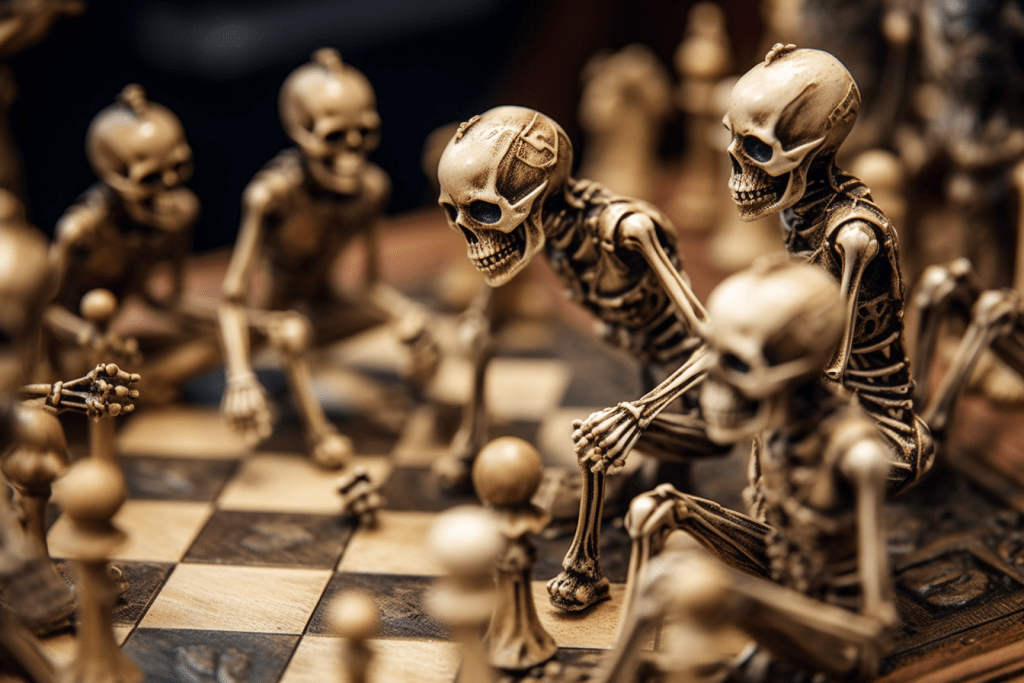 Just Play: Enjoy These Bare Bones Online Games with No Hassle