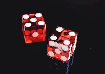 Mastering sweepstakes gaming