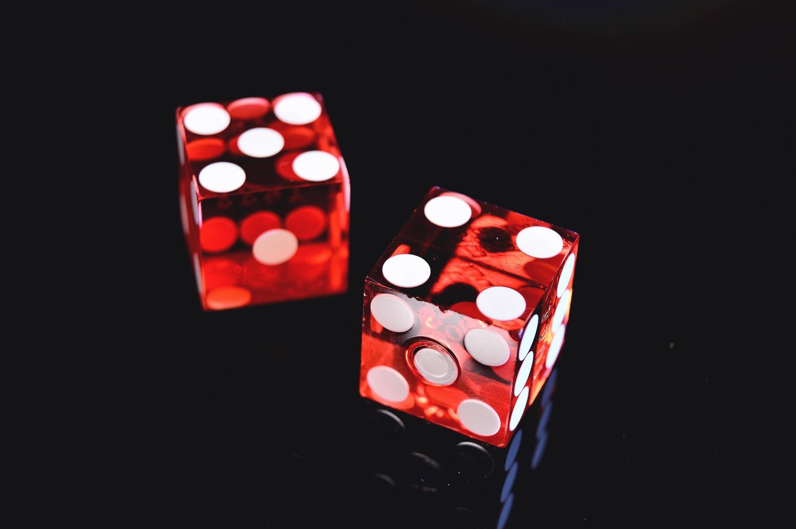 Mastering sweepstakes gaming