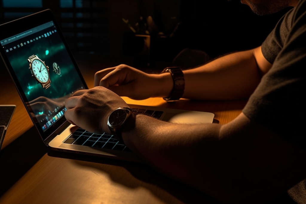 Online Casinos: What Time is the Best for Gambling?