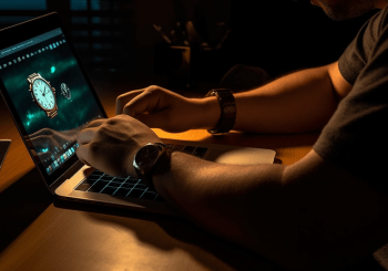 Online Casinos: What Time is the Best for Gambling?