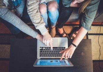 Exploring All The Most Popular Poker Games Online