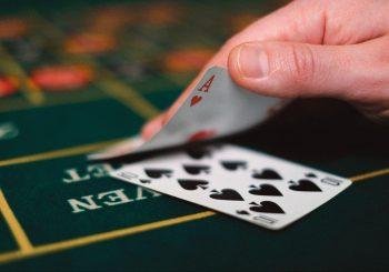 Fun Casino Games for Playing Card Lovers