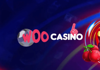 Woo Casino No Deposit Bonus