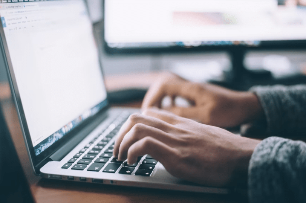 Online Casino Security: Safeguarding Player Information and Transactions