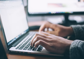 Online Casino Security