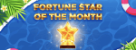 Fortune Coins Casino - VIP Program