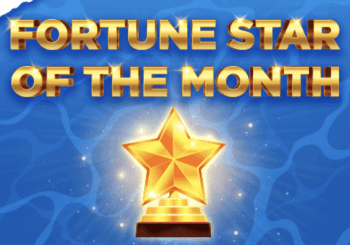 Fortune Coins Casino - VIP Program