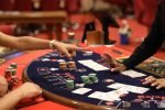 The Most Popular Casino Card Games in Australia