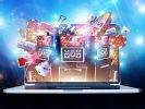 The best online casino bonuses for new players